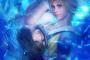 FF好きな同僚「FF10が好きな奴はFFの良さをわかってない！俺はFF10が好きな奴はFF好きと認めない」 俺「...」