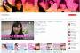 なぜ松村香織はyoutubeで吉田朱里に完敗してしまったのか？