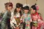 SKE48菅原茉椰に名古屋の母からありがたいお言葉！！！