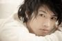 斎藤工って何であんな仕事引き受けちゃったの？