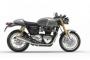 俺、この戦いが終わったら・・・IDにバイクの名前が出たらネ申