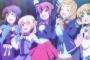 《ガーリッシュナンバー》ってアニメ面白かったと思うんだけどな