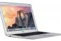 【画像あり】MacBookの中から小銭が・・・お前らも開けてみろ！！！