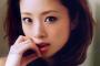 【画像】 上戸彩（31）の現在が・・・・ 子供を産むとこうなるんだな・・・・・