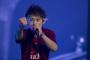 UVERworldのボーカルTAKUYA∞さんの歌唱力ｗｗｗｗｗｗｗｗｗｗｗｗｗｗｗｗ