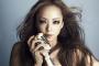 安室奈美恵、知らぬ間に「NHK出禁」を食らっていたらしいｗｗｗｗｗ