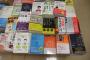 ビジネス書1000冊読んだ結果