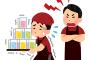 コンビニバイトなんだが年上の新人がタメ口使ってくる