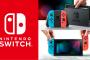 ゲーマー「ニンテンドースイッチ3万で高いって、テメェの携帯端末はなんなんだよwwって感じだ」