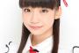 荻野由佳ちゃんってもしかしたらフレッシュレモンより顔小さいんじゃね？