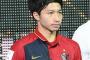 柴崎岳、ラスパルマスのセティエン監督やクラブ幹部が獲得希望