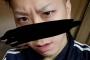 【悲報】26歳俺死、金髪にしてサイド刈り上げた結果、田舎のヤンキーみたいになるｗｗｗ（画像あり）