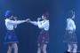 【NMB48】チームN新公演のユニットでまさかのフィンランド・ミラクル