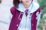 【画像あり】宮脇咲良、脇を大胆見せのファンサービスを行うｗｗｗｗｗ