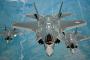 Ｆ３５戦闘機、岩国に配備ｷﾀ━