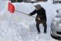 【愕然】雪溶かすに風呂の残り湯を使った結果ｗｗｗｗｗｗｗｗｗｗｗｗ