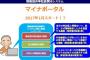 マイナンバーのポータルサイト、「IE11(32bit)とJavaアプレット必須」という前世紀的な必要要件で炎上