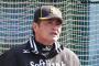 【速報】ホークス、工藤監督と新たに3年契約発表wwwwwwwwwwwwwwwwww