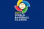 今回のWBCで予選に落ちそうな国