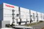 【倒産寸前】東芝、解体へのカウントダウン開始ｗｗｗｗｗｗｗｗｗｗｗｗ