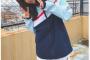 【画像】佐々木希、パンチラｗｗｗｗｗｗｗｗｗｗｗｗ