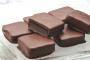 カカオを多く含むチョコを毎日食べると脳の若返り効果－明治が発表