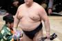 稀勢の里、横綱昇進へ
