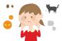 友人がようやく念願叶った犬との生活にケチつけられたみたいで気分が悪いって怒っちゃった・・・