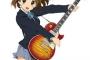 今を時めくギター女子で打線組んだｗｗｗｗｗｗｗｗｗｗ