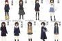 JKつくったー　お前らが笑ったコピーをぺーinばいくちゃんねる板