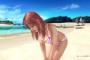 【朗報】DOAX3のPSVR専用モード､ガチで凄い。PS4 Proにも対応【評価】