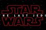 『スター・ウォーズ』エピソード8のタイトルは「The Last Jedi (最後のジェダイ)」に決定！