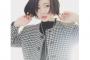 卒業を発表したSKE48矢方美紀「私をいつも暖かく支えてくれたファンの方々 本当に感謝してます」