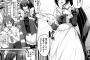 【画像】幼馴染の媚薬盛ろうとしたら逆に口移しで飲まされて犯される漫画ｗｗｗｗｗ