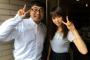 【乃木坂46】イジリー岡田が永島聖羅に寝起きドッキリｗｗｗ