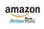 AmazonプライムミュージックでAKBのカップリング曲まで配信されてる