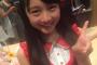 【悲報】NMB山本彩加、さっそくNMBヲタから嫌われる