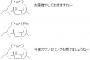 社長の縁者で無能な上司、何をしていいのかわからないから「ここを掃除しろ」ばかり煩い。ある日、事務の女の子が始業前にお茶を持っていったら…