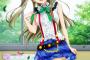 《ラブライブ！》の南ことりちゃんって冷静に考えて可愛すぎるよな