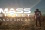 『Mass Effect:Andromeda』第二弾シネマティックトレーラーが公開！新種族も出てくるぞ！