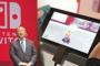 ニンテンドースイッチ、未だに略称がよく分からない・・・