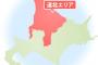 長年の疑問なんだが、北海道人ってどういう距離感で生きてるの？