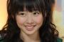 【画像あり】本田望結(12)ちゃんのツインテール制服姿がガチで可愛すぎてヤバイｗｗｗｗｗｗｗｗｗ