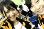 顔面偏差値100の女の子ｗｗｗｗｗ（画像あり）