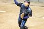 【悲報】巨人山口俊さん、3軍キャンプスタートに変更
