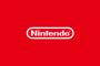 お前ら、ニンテンドースイッチのソフト何予約した？