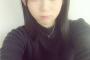 欅坂46尾関梨香、大学のテスト・課題が全く終わらない(´；ω；｀)