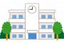 【悲報】底辺高校の授業風景がヤバすぎると話題にｗｗｗｗｗｗｗｗｗｗｗ