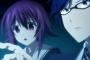 【CHAOS;CHILD(カオスチャイルド)】4話感想 これはぞんぞんする予感