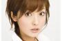 蒼井優の発言で確定！？ロンブー淳の口説きテクに引っかかったのは平山あや？ｗｗｗｗｗ